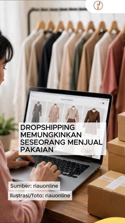 8 Usaha Rumahan yang Tetap Menghasilkan Uang Me...