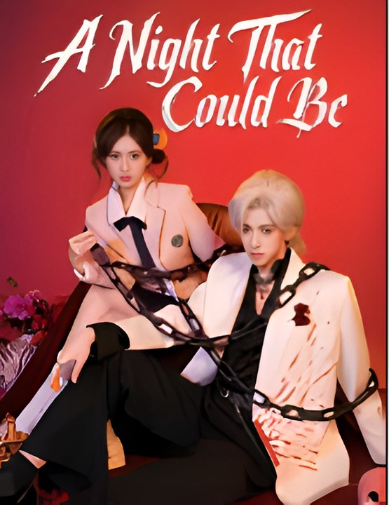 A Night That Could Be