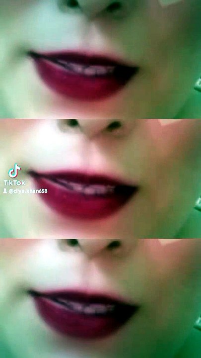 New trending video viral video TikTok trending