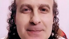 How to say _Thanks_ in German_ Danke 🇩🇪