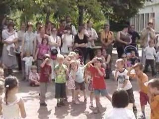 Fete de l'école 2008 025