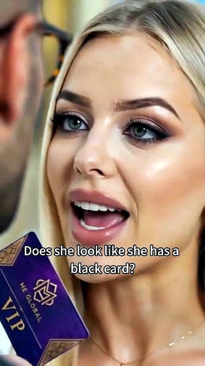 I Hooked Up with a Mafia Boss - (2026) ✅ FULL EP [Full Movie]