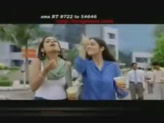 Thodi Life Thoda Magic