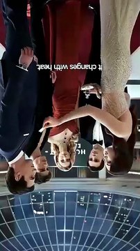 Twin Trap: I Played The Billionaire Twin Heirs - Ep - FULL ✅ (2026) - Eng Sub [Full Movie]
