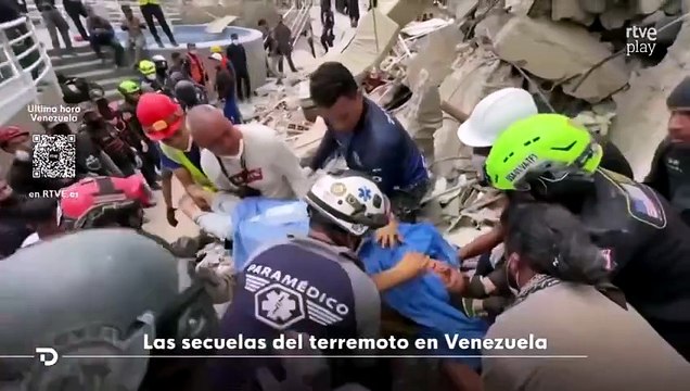 tn7-madre-venezolana-estuvo-32-horas-bajo-los-escombros-junto-a-su-hijo-de-18-dias-de-nacido-290626 [Full Movie]