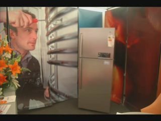 CIC 2008 (FOTOS-PARTE II)