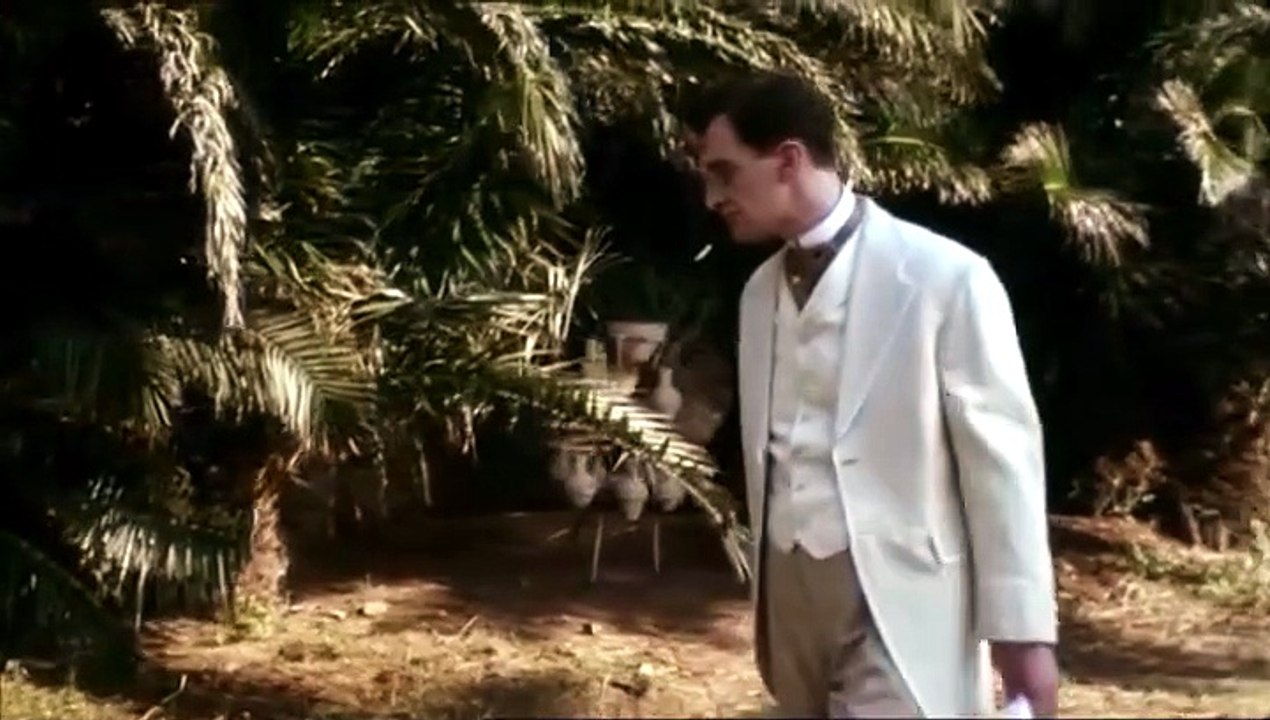 Καβάφης (1994)