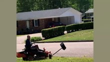Hilarious Dad Fails