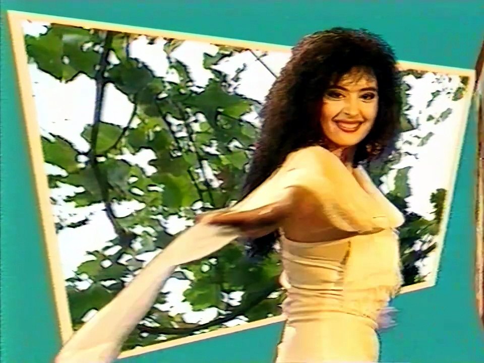 Dragana Mirkovic - Pitaju me u mom kraju HD