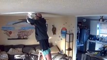 Ultimate 4K Fails