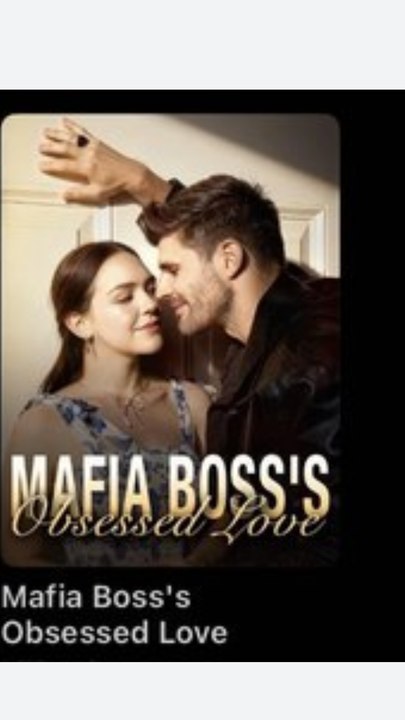 MAFIA BOSS OBSESSED LOVE episodes, MAFIA BOSS OBSESSED LOVE complete series, binge watch , compilation, short tv series