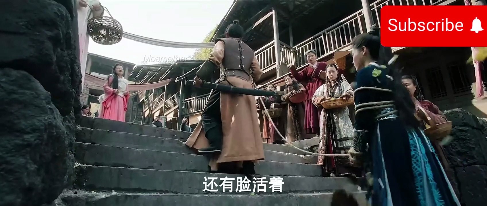 Empress 2026-EP-8