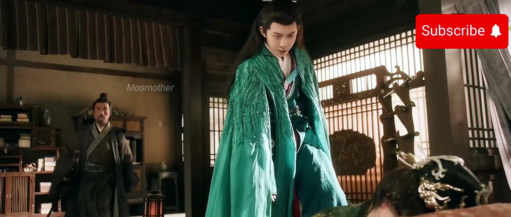 Empress 2026-EP-9