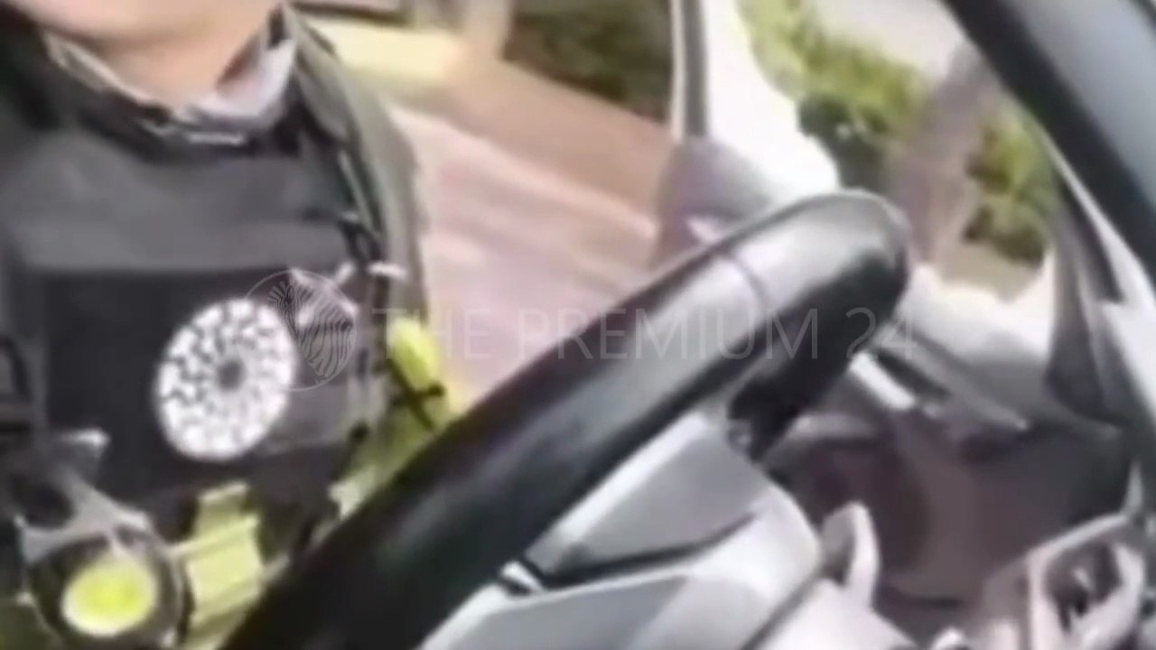 2026 Islamic Center of San Diego Shooting