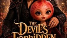 The Devils Forbidden Fruit FULL MOVIES ENGLISH SUB