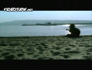 Neslihan Hiç Sevmedim