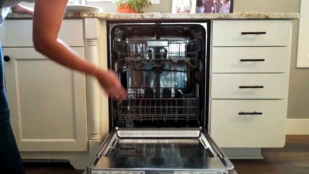 Dishwasher Lifespan ｜ Heart of the Home by Mr. Appliance of Southwest Idaho