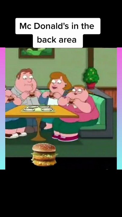 Peter 🤣