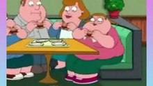 Peter 🤣