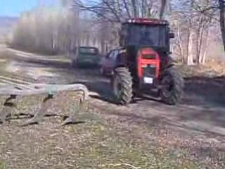 Zetor 7441 deneme (5)