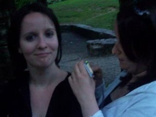 Photo 064
