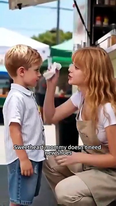 Contract Father and Son My Dad Is a Billionaire Tycoon - (2026) ✅ FULL EP [Full Movie]