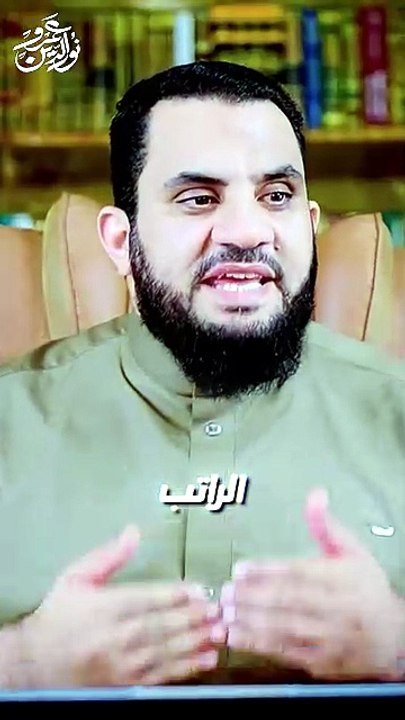 2 مليون جنيه في حساب ممرضة منتقبة ! [ytUl7s4XDOg]