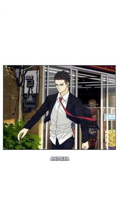 Nan Hao and Shang Feng #bledit #manwhaedit #gym #manhwa #manga #webtoon #edit  Description: Name: Nan Hao and Shang Feng (Brownie)  © All the videos, songs, images, and graphics used in the video belong to their respective owners and I or this channel doe