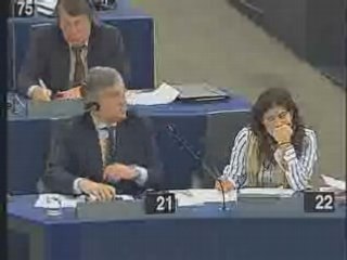 Pribetich PE 19 juin 2008 véhicule intelligent