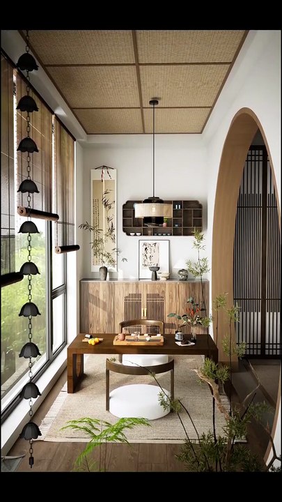 Khám phá mẫu thiết kế tòa nhà văn phòng 3600m2 ấn tượng nhất hiện nay