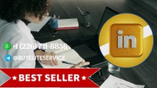 Top 5 Platforms to Purchase Telegram Accounts in US