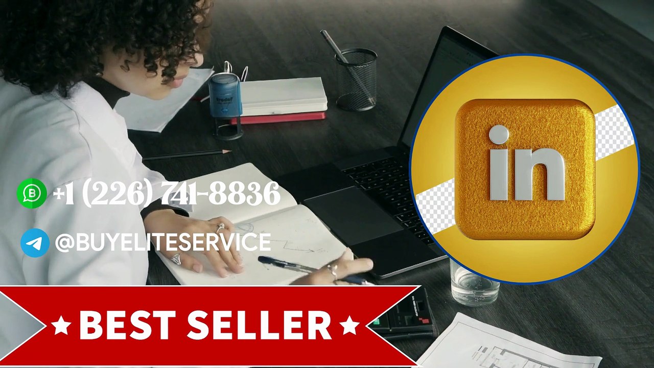 Top 5 Platforms to Purchase Telegram Accounts in US