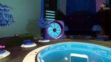 #1_CPU廣場=00_TC=PS5 Astros PlayRoom