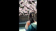 AI - 异女真人AI版 (下)