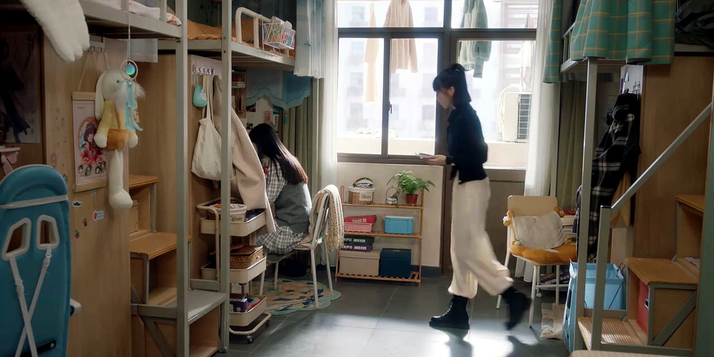 Missing You - Love Me, Love My Voice Episode 2 | FULL MOVIES ENGLISH SUB