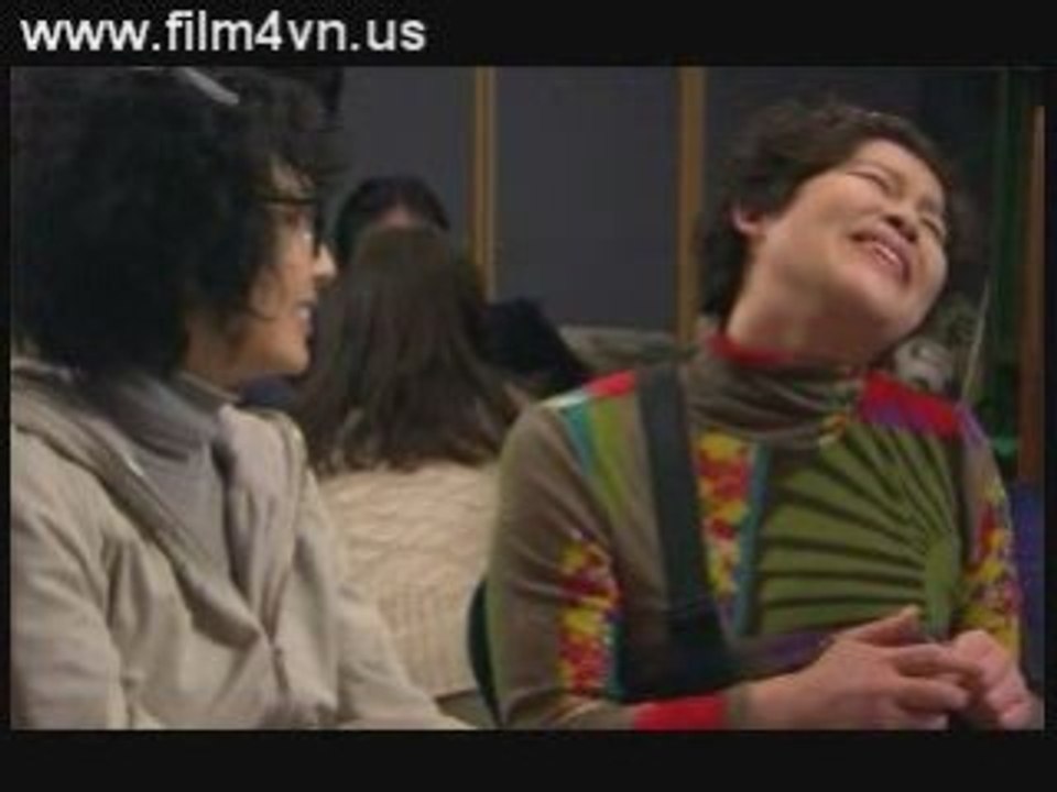 Film4vn.us-ScandalCCCDT-01.02