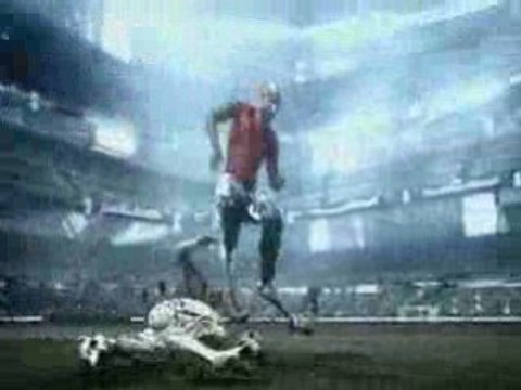 Pub Anelka 2148 Puma V.1.08