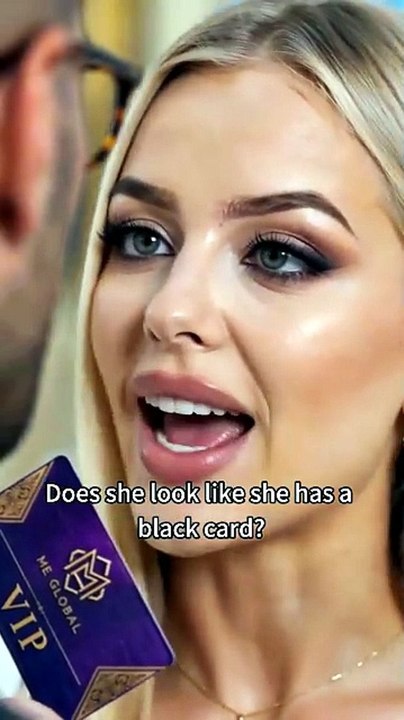 I Hooked Up with a Mafia Boss - Full Movie #englishsub #watchfull⚡️🍿⚡️ [Full Movie]