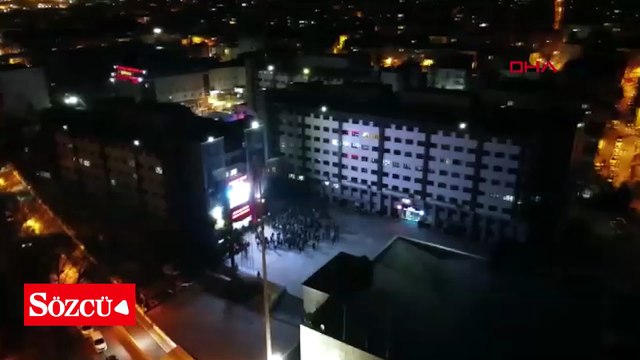 İstanbul merkezli 9 ilde yasa dışı bahis operasyonu: 32 şirkete el konuldu, 37 şüpheli yakalandı