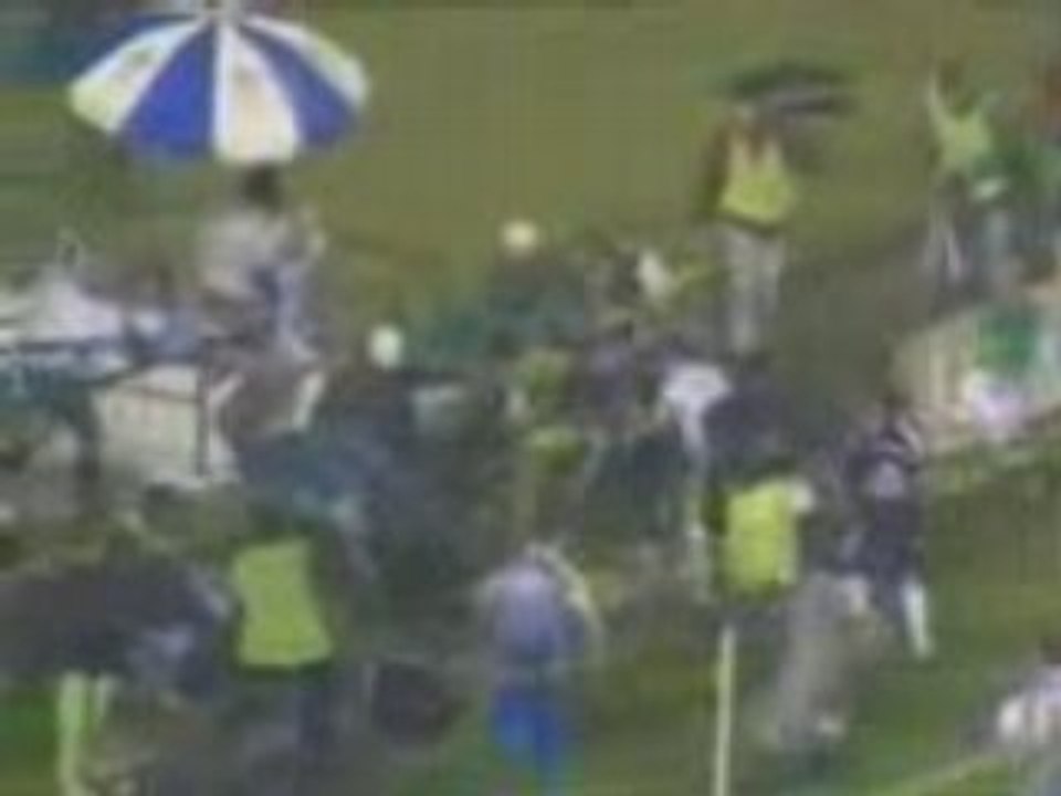Football_Fights