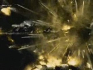 Ogame- présentation Cerberus