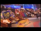 Idea Star Singer 2008 Vivekanand Super Hits Round Comments