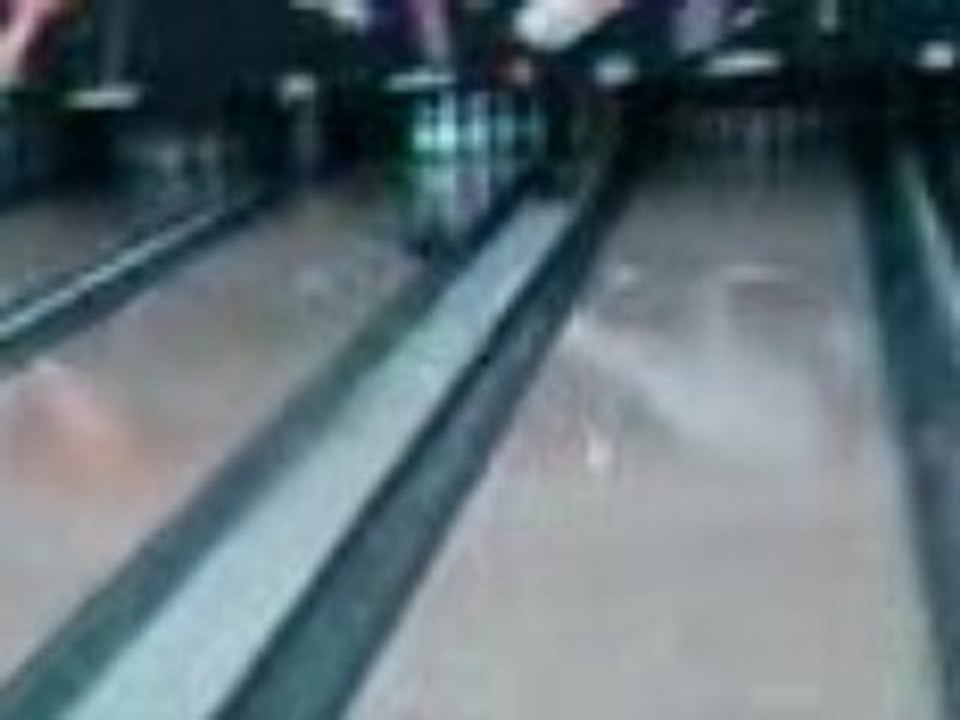 David au bowling2