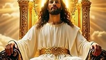 Tuesday Morning Blessing