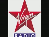 VIRGIN RADIO Le dernier jeu de Naguy & Manu