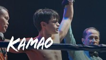 Kamao: Lance, an undefeated champion! (Episode 27)