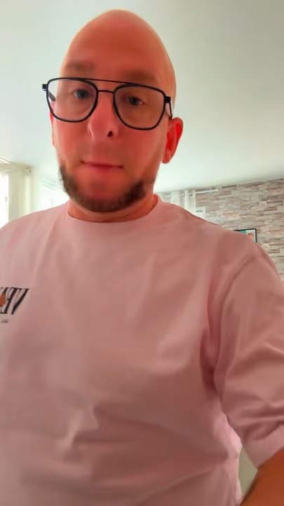 Ça sent bon les vacances