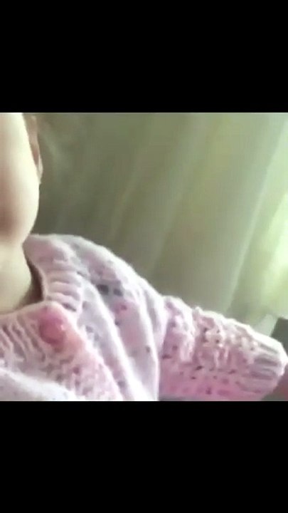 Korumak bizim işimiz