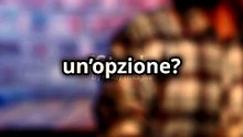 Non elemosinare amore_ Meriti di più!