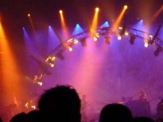 Christophe Maé - Mon paradis